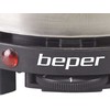 Beper 56 lovų P101PIA003