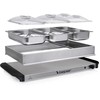 Beper P101TEM002