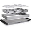 Beper P101TEM002