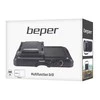 Beper P101TOS501