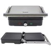 Beper P101TOS503