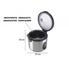 Beper P101VAP002