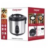 Beper P101VAP020