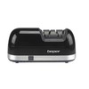 Beper P102ACP010