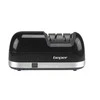 Beper P102ACP010