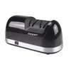 Beper P102ACP010