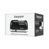 Beper P102ACP010