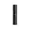 Beper P102ACP100
