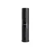 Beper P102ACP100