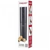 Beper P102ACP103