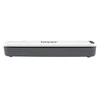 Beper P102CON001