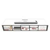 Beper P102CON001
