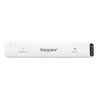 Beper P102CON001