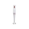 Beper P102FRU003