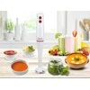 Beper P102FRU003