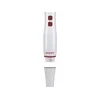 Beper P102FRU003