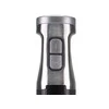 Beper P102FRU100