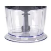 Beper P102FRU150
