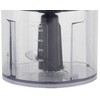 Beper P102FRU151