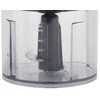 Beper P102FRU151