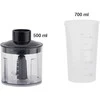 Beper P102FRU151