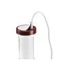 Beper P102FRU300