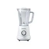 Beper P102FRU500