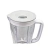 Beper P102FRU500