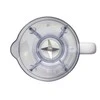 Beper P102FRU500
