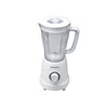 Beper P102FRU500