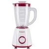 Beper P102FRU501