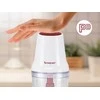 Beper P102ROB010