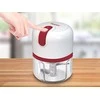 Beper P102ROB050