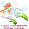 Beper P102ROB051