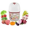 Beper P102ROB051