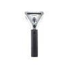 Beper P201UTP002