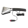 Beper P201UTP002
