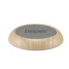 Beper P201UTP003