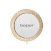 Beper P201UTP003