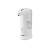 Beper P201UTP004