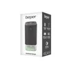 Beper P201UTP011
