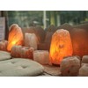 Beper Druskos lempa P201UTP100