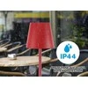 Beper P201UTP114
