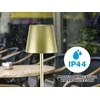 Beper P201UTP116