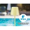 Beper P201UTP126