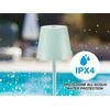 Beper P201UTP127