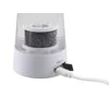 Beper P202VAL100