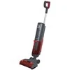 Beper P202VAL201