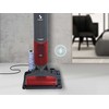 Beper P202VAL202