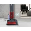 Beper P202VAL202